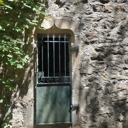 Gite Du Moulin
